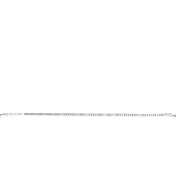 ZINZI zilveren tennis armband 2,1mm breed met rijzetting witte zirconia's ZIA2891
