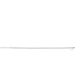 ZINZI zilveren tennis armband 1,7mm breed met rijzetting witte zirconia's ZIA2794